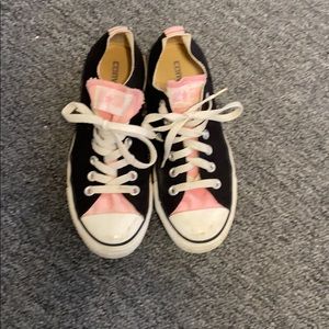 converse pappagalli converse pappagalli